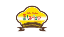 Lowongan Kerja Cleaning Service – Produksi – Kasir – Distribusi di PT. Larizo Terang Djaja - Jakarta