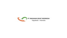 Lowongan Kerja Kepala Dapur – Kepala Gudang & Purchasing – Kepala Produksi – Leader Team – Teknik Mesin – Tenaga Bagian Umum – Tenaga Produksi di PT. Makanan Sehat Indonesia - Jakarta