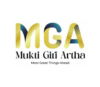 Lowongan Kerja SPG/SPB Event di PT. Mukti Giri Artha