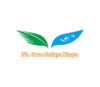 Lowongan Kerja Pengawas Bangunan – Accounting – Front Office – Copywriter di PT. Oase Sedaya Karya