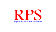 Lowongan Kerja Sales Project – Teknisi – Admin Sales Online di PT. Riptaloka Perkasa Solutama - Jakarta