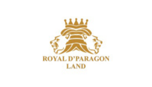 Lowongan Kerja Housekeeper – Cleaning Service di PT. Royal D’Paragon Land - Jakarta