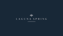 Lowongan Kerja Marketing Advisor di PT. Sumber Baru Residence - Jakarta