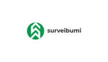 Lowongan Kerja Admin Keuangan – Admin Website – Seo Copywriter – Advertiser & Ads Creative di PT. Surveibumi Presisi - Jakarta