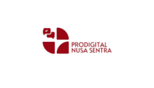 Lowongan Kerja Customer Service di Prodigital Nusa Sentra - Jakarta