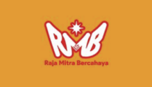 Lowongan Kerja Crew Outlet – Kepala Outlet di Raja Mitra Bercahaya - Jakarta