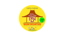 Lowongan Kerja Koki Utama – Asisten Koki – Barista – Pramuniaga di Seafood & Grill Bhumi Nusantara - Jakarta