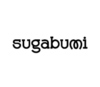 Lowongan Kerja Team Bar di Sugabumi