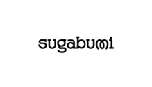 Lowongan Kerja Team Bar di Sugabumi - Jakarta