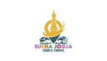 Lowongan Kerja Marketing & Communication di Sukha Jogja Tour and Travel - Jakarta