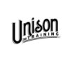 Lowongan Kerja Staff Unison di Unison Training & Outdoor Activity