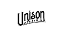 Lowongan Kerja Staff Unison di Unison Training & Outdoor Activity - Jakarta