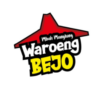 Lowongan Kerja Waiters di Waroeng Bebek Bejo