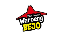 Lowongan Kerja Waiters di Waroeng Bebek Bejo - Jakarta