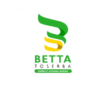Lowongan Kerja Accounting – Pramuniaga/Kasir di Betta Swalayan