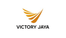 Lowongan Kerja Staff R&D di CV. Victory Jaya Solutions - Jakarta