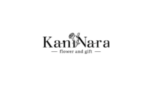 Lowongan Kerja Offline Full time & Part Time Admin – Online Part Time Admin – Full Time Florist di Kaninara Florist - Yogyakarta