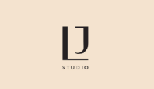 Lowongan Kerja Photographer di LJ Photo Studio - Luar Jakarta