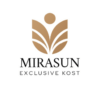 Lowongan Kerja Digital Marketing di MIRASUN Exclusive Kost & Guest House