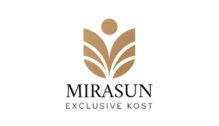 Lowongan Kerja Digital Marketing di MIRASUN Exclusive Kost & Guest House - Jakarta