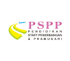 Lowongan Kerja Staff IT di PSPP Penerbangan
