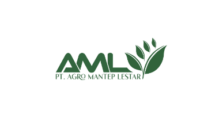 Lowongan Kerja Surveyor Lapangan di PT. Agro Mantep Lestari - Luar Jakarta