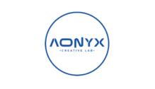 Lowongan Kerja Animator di PT. Aonyx Creative Lab - Jakarta