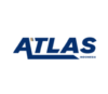 Lowongan Kerja Agent Call Center di Atlas Indonesia