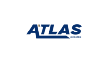 Lowongan Kerja Agent Call Center di Atlas Indonesia - Jakarta