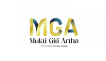 Lowongan Kerja SPG/B Event di PT. Mugi Giri Artha - Jakarta