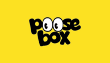 Lowongan Kerja Photobox Staff di PooseBox.id - Jakarta