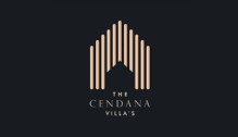 Lowongan Kerja FO Admin – Engineering – Housekeeping di The Cendana Villa Jogja - Jakarta