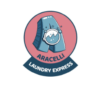 Lowongan Kerja Operator Laundry – Setrika di Aracelli Laundry Express