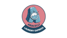 Lowongan Kerja Operator Laundry – Setrika di Aracelli Laundry Express - Jakarta