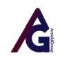 Lowongan Kerja Crew Outlet – Hairdresser di Arnold Group