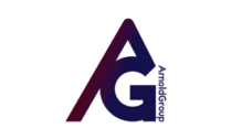 Lowongan Kerja Crew Outlet – Hairdresser di Arnold Group - Jakarta