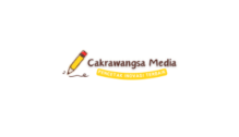 Lowongan Kerja Tim Bazar – Marketing di Cakrawangsa Media - Jakarta