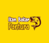 Lowongan Kerja Pramusaji & Cook – Chef di Ikan Bakar Pantura