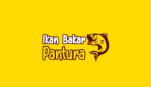 Lowongan Kerja Pramusaji & Cook – Chef di Ikan Bakar Pantura - Jakarta