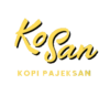 Lowongan Kerja Barista Full Time di Kosan Kopi Pajeksan