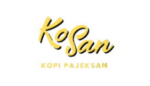 Lowongan Kerja Barista Full Time di Kosan Kopi Pajeksan - Jakarta