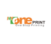 Lowongan Kerja Admin Gudang di My One Print Indonesia