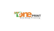 Lowongan Kerja Admin Gudang di My One Print Indonesia - Jakarta