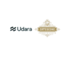 Lowongan Kerja Crew Kitchen – Cashier – Server – Barista – Runner di PT. Udara Group