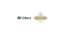 Lowongan Kerja Crew Kitchen – Server – Cashier – Barista – Runner – Manager Resto di Resto Sategedhe Pasar Minggir x Resto Sategedhe Palagan - Jakarta
