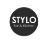 Lowongan Kerja Cook & Barista di Stylo Bar and Kitchen