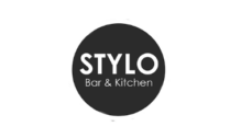 Lowongan Kerja Cook & Barista di Stylo Bar and Kitchen - Jakarta