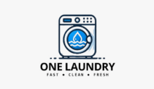 Lowongan Kerja Setrika Laundry di One Laundry - Jakarta