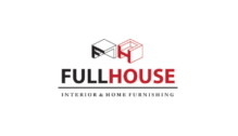 Lowongan Kerja Content Writer – Interior Designer di Fullhouse Interior & Home Furnishing - Jakarta