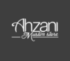 Lowongan Kerja Admin Olshop di Ahzani Muslim Store